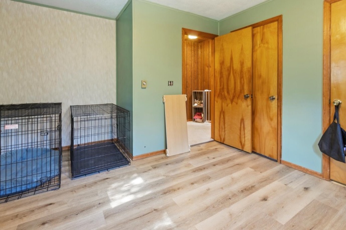 109 Blackberry, DIXON, Illinois 61021, 2 Bedrooms Bedrooms, ,2 BathroomsBathrooms,House,For Sale,Blackberry,202506661