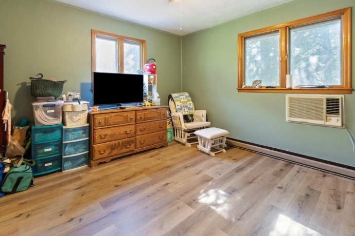 109 Blackberry, DIXON, Illinois 61021, 2 Bedrooms Bedrooms, ,2 BathroomsBathrooms,House,For Sale,Blackberry,202506661