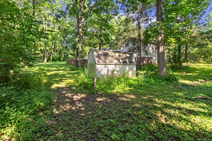 109 Blackberry, DIXON, Illinois 61021, 2 Bedrooms Bedrooms, ,2 BathroomsBathrooms,House,For Sale,Blackberry,202506661