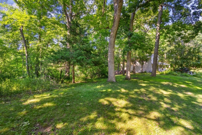 109 Blackberry, DIXON, Illinois 61021, 2 Bedrooms Bedrooms, ,2 BathroomsBathrooms,House,For Sale,Blackberry,202506661