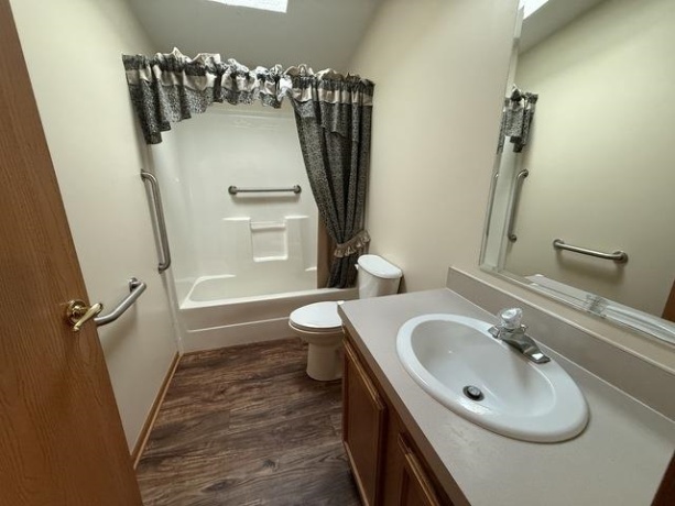 2150 Ivy, BELVIDERE, Illinois 61008, 2 Bedrooms Bedrooms, ,2 BathroomsBathrooms,House,For Sale,Ivy,202506662