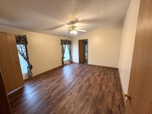 2150 Ivy, BELVIDERE, Illinois 61008, 2 Bedrooms Bedrooms, ,2 BathroomsBathrooms,House,For Sale,Ivy,202506662