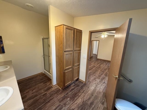 2150 Ivy, BELVIDERE, Illinois 61008, 2 Bedrooms Bedrooms, ,2 BathroomsBathrooms,House,For Sale,Ivy,202506662