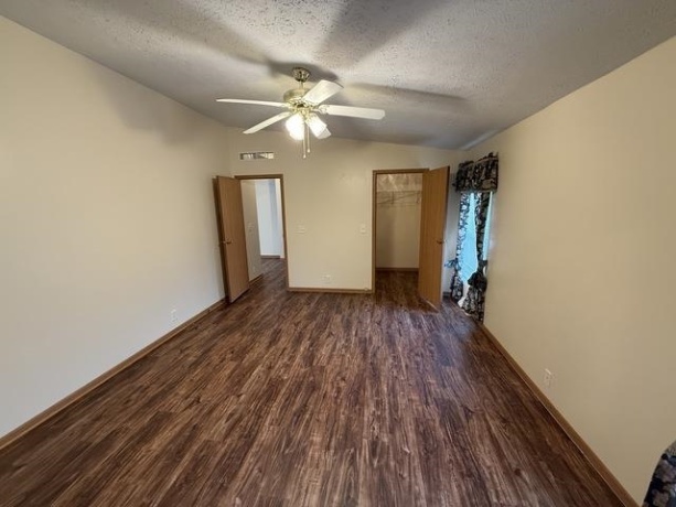 2150 Ivy, BELVIDERE, Illinois 61008, 2 Bedrooms Bedrooms, ,2 BathroomsBathrooms,House,For Sale,Ivy,202506662