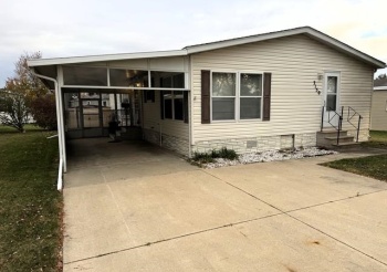 2150 Ivy, BELVIDERE, Illinois 61008, 2 Bedrooms Bedrooms, ,2 BathroomsBathrooms,House,For Sale,Ivy,202506662