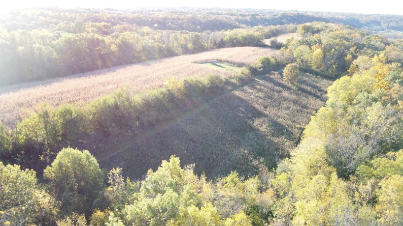 7151 Blackjack, HANOVER, Illinois 61041, 3 Bedrooms Bedrooms, ,1 BathroomBathrooms,House,For Sale,Blackjack,202506663