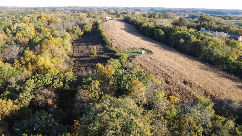 7151 Blackjack, HANOVER, Illinois 61041, 3 Bedrooms Bedrooms, ,1 BathroomBathrooms,House,For Sale,Blackjack,202506663