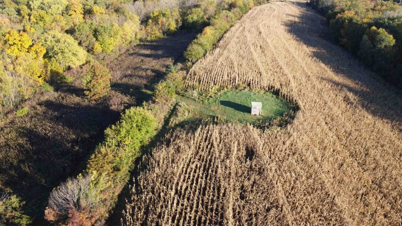 7151 Blackjack, HANOVER, Illinois 61041, 3 Bedrooms Bedrooms, ,1 BathroomBathrooms,House,For Sale,Blackjack,202506663