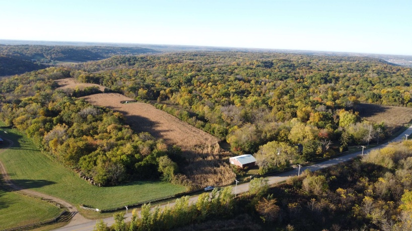 7151 Blackjack, HANOVER, Illinois 61041, 3 Bedrooms Bedrooms, ,1 BathroomBathrooms,House,For Sale,Blackjack,202506663