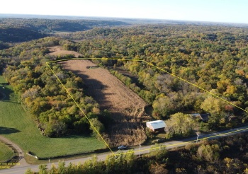 7151 Blackjack, HANOVER, Illinois 61041, 3 Bedrooms Bedrooms, ,1 BathroomBathrooms,House,For Sale,Blackjack,202506663