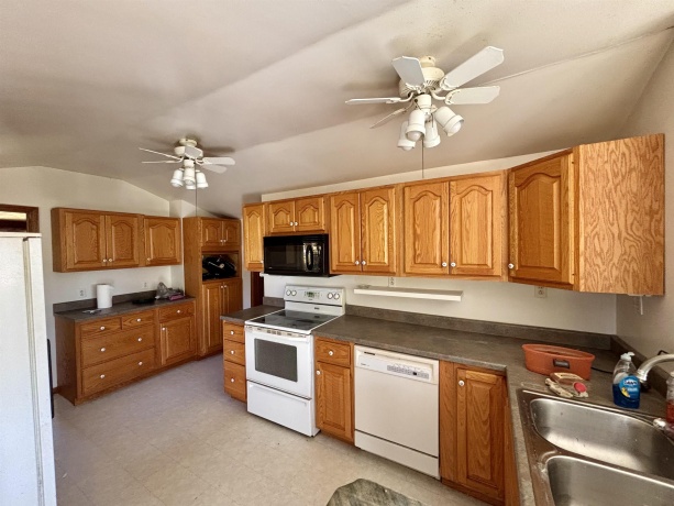 7151 Blackjack, HANOVER, Illinois 61041, 3 Bedrooms Bedrooms, ,1 BathroomBathrooms,House,For Sale,Blackjack,202506663