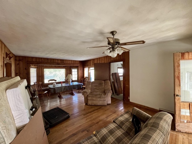 7151 Blackjack, HANOVER, Illinois 61041, 3 Bedrooms Bedrooms, ,1 BathroomBathrooms,House,For Sale,Blackjack,202506663