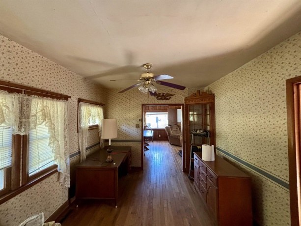 7151 Blackjack, HANOVER, Illinois 61041, 3 Bedrooms Bedrooms, ,1 BathroomBathrooms,House,For Sale,Blackjack,202506663