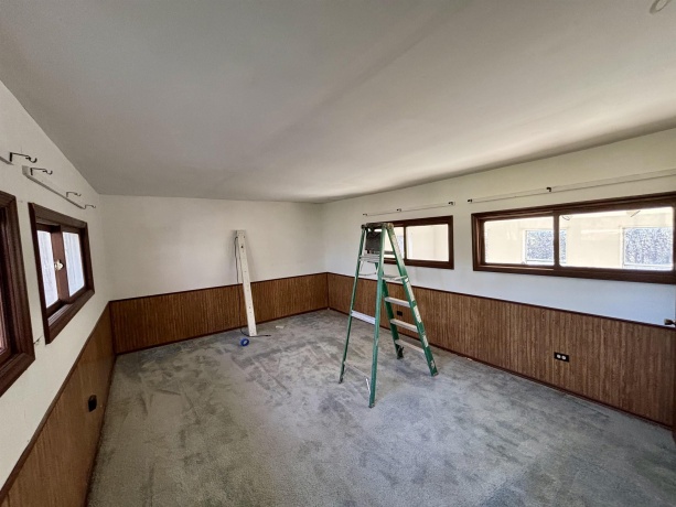 7151 Blackjack, HANOVER, Illinois 61041, 3 Bedrooms Bedrooms, ,1 BathroomBathrooms,House,For Sale,Blackjack,202506663