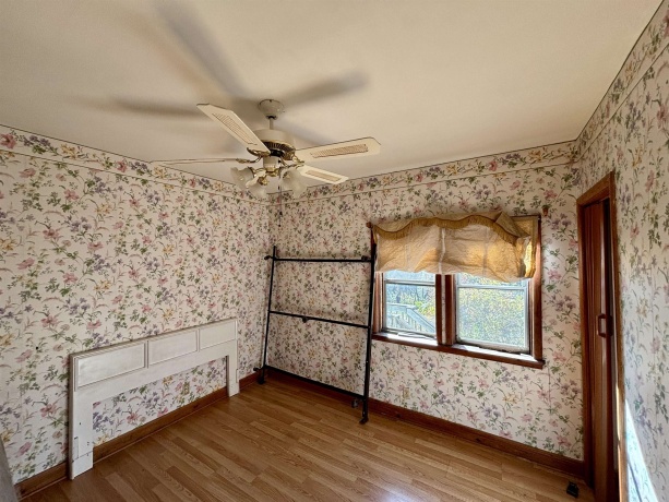 7151 Blackjack, HANOVER, Illinois 61041, 3 Bedrooms Bedrooms, ,1 BathroomBathrooms,House,For Sale,Blackjack,202506663