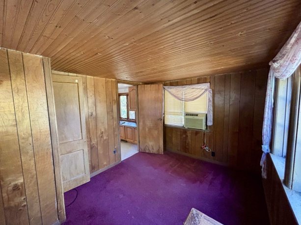 7151 Blackjack, HANOVER, Illinois 61041, 3 Bedrooms Bedrooms, ,1 BathroomBathrooms,House,For Sale,Blackjack,202506663