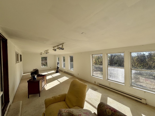 7151 Blackjack, HANOVER, Illinois 61041, 3 Bedrooms Bedrooms, ,1 BathroomBathrooms,House,For Sale,Blackjack,202506663