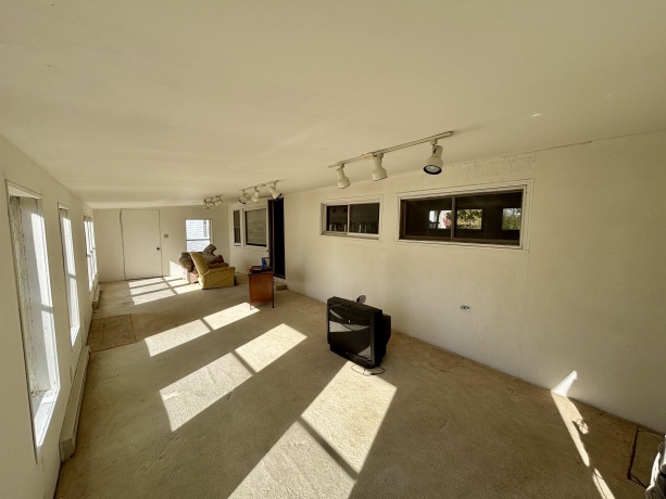 7151 Blackjack, HANOVER, Illinois 61041, 3 Bedrooms Bedrooms, ,1 BathroomBathrooms,House,For Sale,Blackjack,202506663