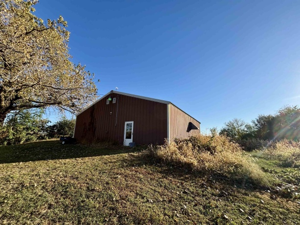 7151 Blackjack, HANOVER, Illinois 61041, 3 Bedrooms Bedrooms, ,1 BathroomBathrooms,House,For Sale,Blackjack,202506663