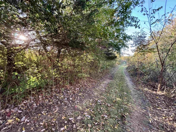 7151 Blackjack, HANOVER, Illinois 61041, 3 Bedrooms Bedrooms, ,1 BathroomBathrooms,House,For Sale,Blackjack,202506663