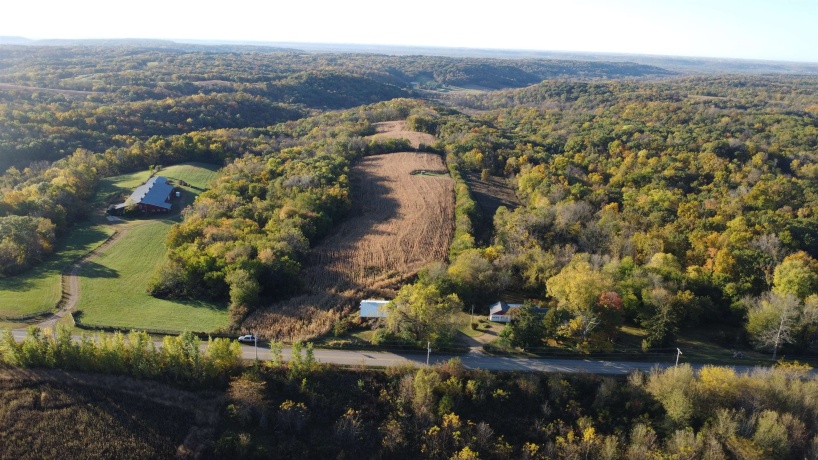 7151 Blackjack, HANOVER, Illinois 61041, 3 Bedrooms Bedrooms, ,1 BathroomBathrooms,House,For Sale,Blackjack,202506663