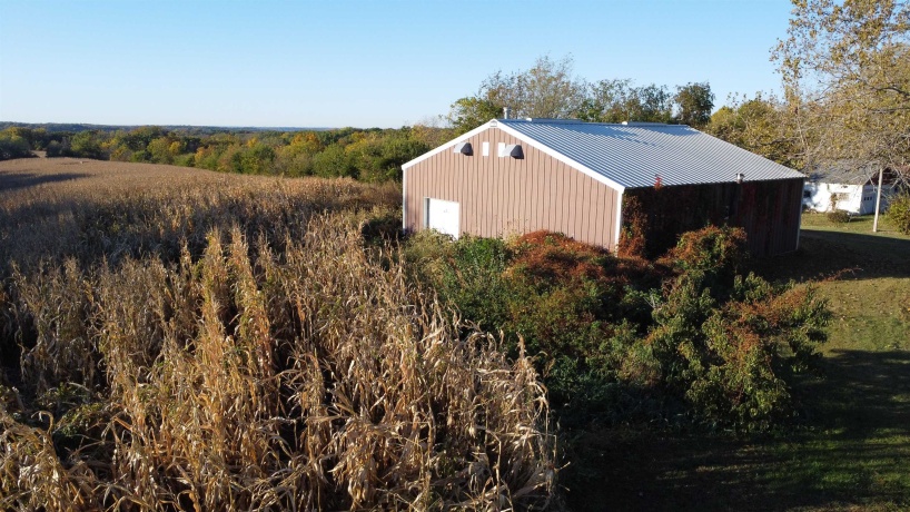 7151 Blackjack, HANOVER, Illinois 61041, 3 Bedrooms Bedrooms, ,1 BathroomBathrooms,House,For Sale,Blackjack,202506663