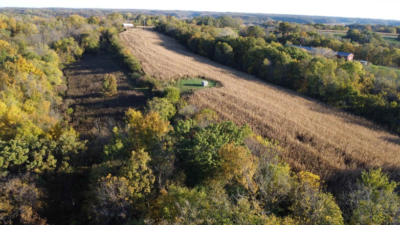 7151 Blackjack, HANOVER, Illinois 61041, 3 Bedrooms Bedrooms, ,1 BathroomBathrooms,House,For Sale,Blackjack,202506663