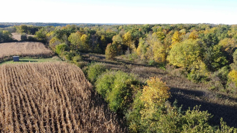 7151 Blackjack, HANOVER, Illinois 61041, 3 Bedrooms Bedrooms, ,1 BathroomBathrooms,House,For Sale,Blackjack,202506663