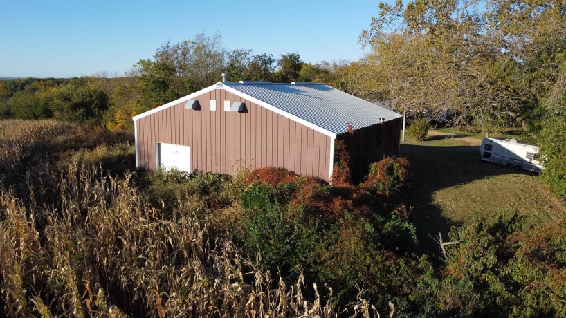 7151 Blackjack, HANOVER, Illinois 61041, 3 Bedrooms Bedrooms, ,1 BathroomBathrooms,House,For Sale,Blackjack,202506663