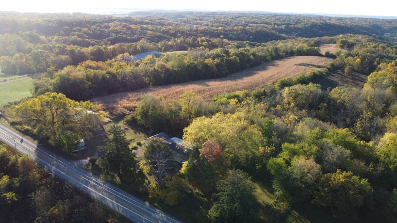 7151 Blackjack, HANOVER, Illinois 61041, 3 Bedrooms Bedrooms, ,1 BathroomBathrooms,House,For Sale,Blackjack,202506663