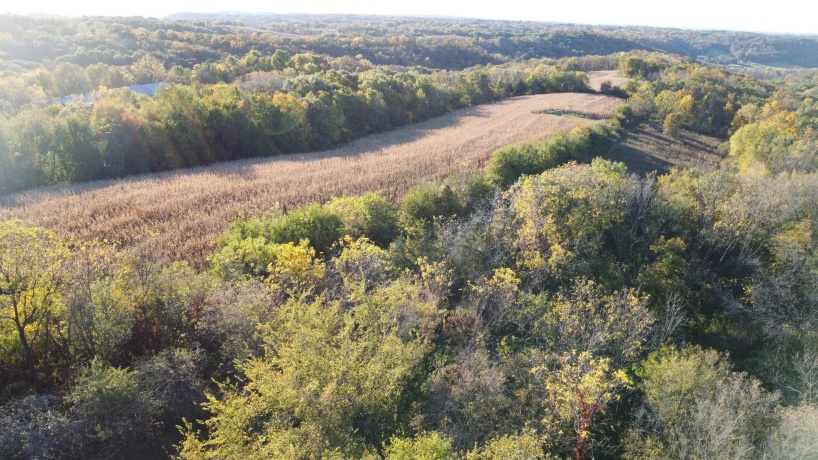 7151 Blackjack, HANOVER, Illinois 61041, 3 Bedrooms Bedrooms, ,1 BathroomBathrooms,House,For Sale,Blackjack,202506663