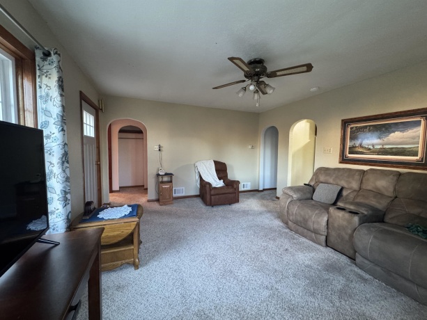 113 LIBERTY, BROWNTOWN, Wisconsin 53522, 3 Bedrooms Bedrooms, ,2 BathroomsBathrooms,House,For Sale,LIBERTY,202506664