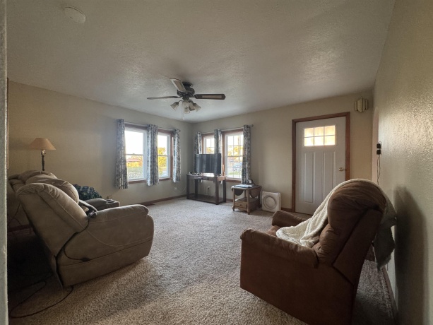 113 LIBERTY, BROWNTOWN, Wisconsin 53522, 3 Bedrooms Bedrooms, ,2 BathroomsBathrooms,House,For Sale,LIBERTY,202506664