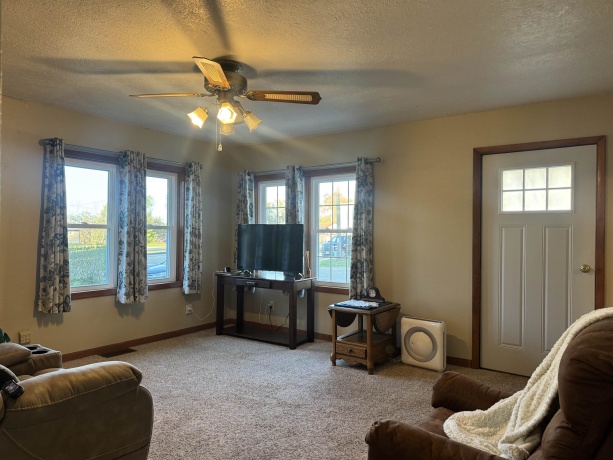 113 LIBERTY, BROWNTOWN, Wisconsin 53522, 3 Bedrooms Bedrooms, ,2 BathroomsBathrooms,House,For Sale,LIBERTY,202506664