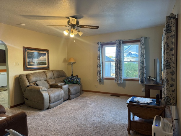 113 LIBERTY, BROWNTOWN, Wisconsin 53522, 3 Bedrooms Bedrooms, ,2 BathroomsBathrooms,House,For Sale,LIBERTY,202506664