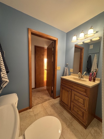 113 LIBERTY, BROWNTOWN, Wisconsin 53522, 3 Bedrooms Bedrooms, ,2 BathroomsBathrooms,House,For Sale,LIBERTY,202506664