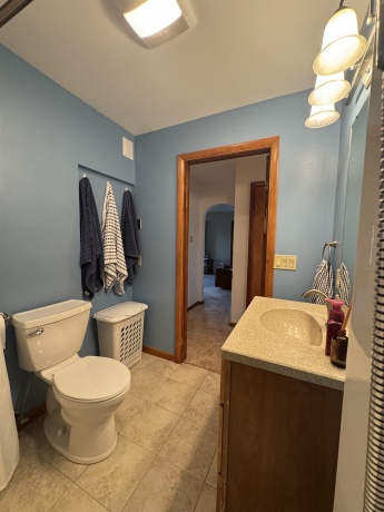 113 LIBERTY, BROWNTOWN, Wisconsin 53522, 3 Bedrooms Bedrooms, ,2 BathroomsBathrooms,House,For Sale,LIBERTY,202506664