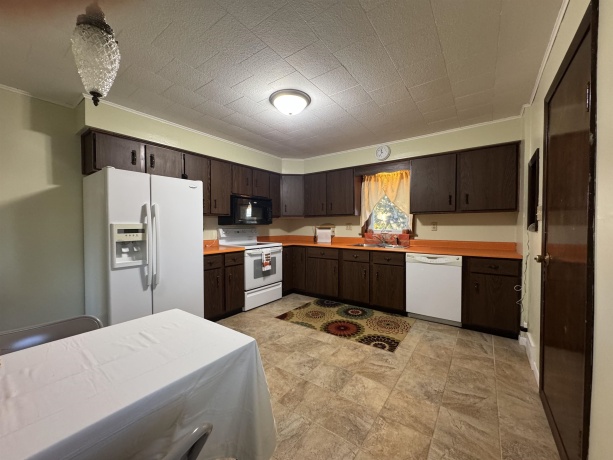 113 LIBERTY, BROWNTOWN, Wisconsin 53522, 3 Bedrooms Bedrooms, ,2 BathroomsBathrooms,House,For Sale,LIBERTY,202506664