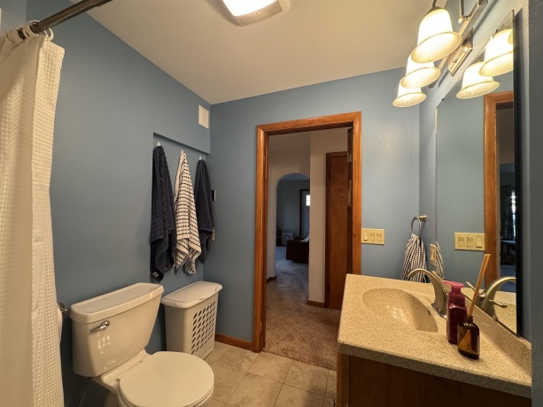 113 LIBERTY, BROWNTOWN, Wisconsin 53522, 3 Bedrooms Bedrooms, ,2 BathroomsBathrooms,House,For Sale,LIBERTY,202506664