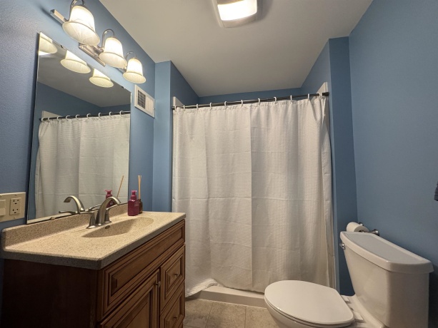 113 LIBERTY, BROWNTOWN, Wisconsin 53522, 3 Bedrooms Bedrooms, ,2 BathroomsBathrooms,House,For Sale,LIBERTY,202506664