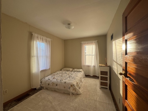 113 LIBERTY, BROWNTOWN, Wisconsin 53522, 3 Bedrooms Bedrooms, ,2 BathroomsBathrooms,House,For Sale,LIBERTY,202506664