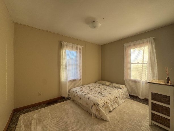 113 LIBERTY, BROWNTOWN, Wisconsin 53522, 3 Bedrooms Bedrooms, ,2 BathroomsBathrooms,House,For Sale,LIBERTY,202506664