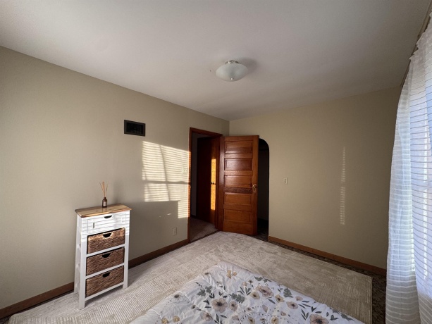 113 LIBERTY, BROWNTOWN, Wisconsin 53522, 3 Bedrooms Bedrooms, ,2 BathroomsBathrooms,House,For Sale,LIBERTY,202506664