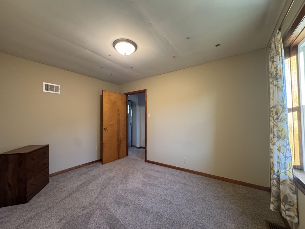 113 LIBERTY, BROWNTOWN, Wisconsin 53522, 3 Bedrooms Bedrooms, ,2 BathroomsBathrooms,House,For Sale,LIBERTY,202506664