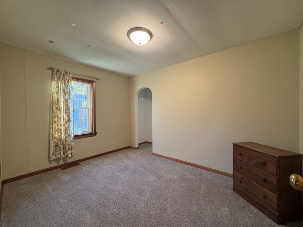 113 LIBERTY, BROWNTOWN, Wisconsin 53522, 3 Bedrooms Bedrooms, ,2 BathroomsBathrooms,House,For Sale,LIBERTY,202506664