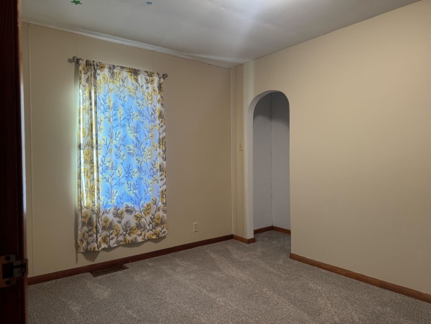 113 LIBERTY, BROWNTOWN, Wisconsin 53522, 3 Bedrooms Bedrooms, ,2 BathroomsBathrooms,House,For Sale,LIBERTY,202506664