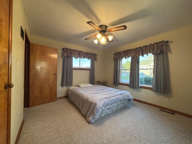 113 LIBERTY, BROWNTOWN, Wisconsin 53522, 3 Bedrooms Bedrooms, ,2 BathroomsBathrooms,House,For Sale,LIBERTY,202506664