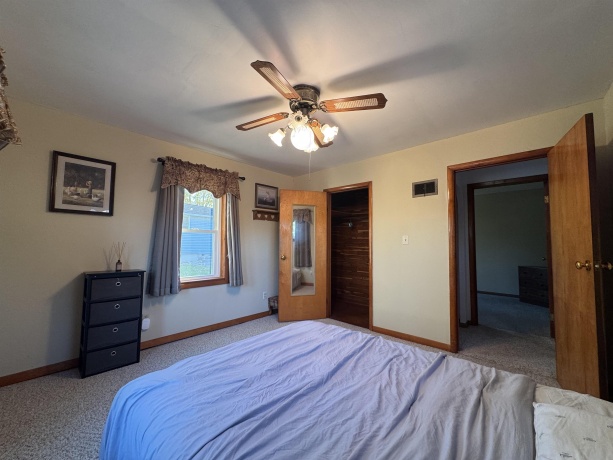 113 LIBERTY, BROWNTOWN, Wisconsin 53522, 3 Bedrooms Bedrooms, ,2 BathroomsBathrooms,House,For Sale,LIBERTY,202506664