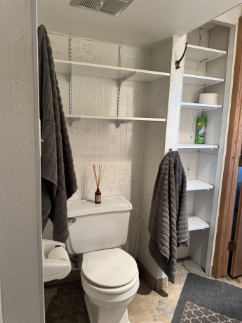 113 LIBERTY, BROWNTOWN, Wisconsin 53522, 3 Bedrooms Bedrooms, ,2 BathroomsBathrooms,House,For Sale,LIBERTY,202506664