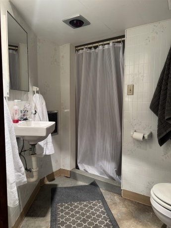 113 LIBERTY, BROWNTOWN, Wisconsin 53522, 3 Bedrooms Bedrooms, ,2 BathroomsBathrooms,House,For Sale,LIBERTY,202506664